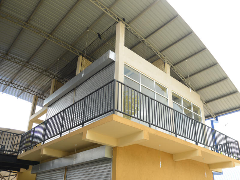 Divulapitiya sathipola