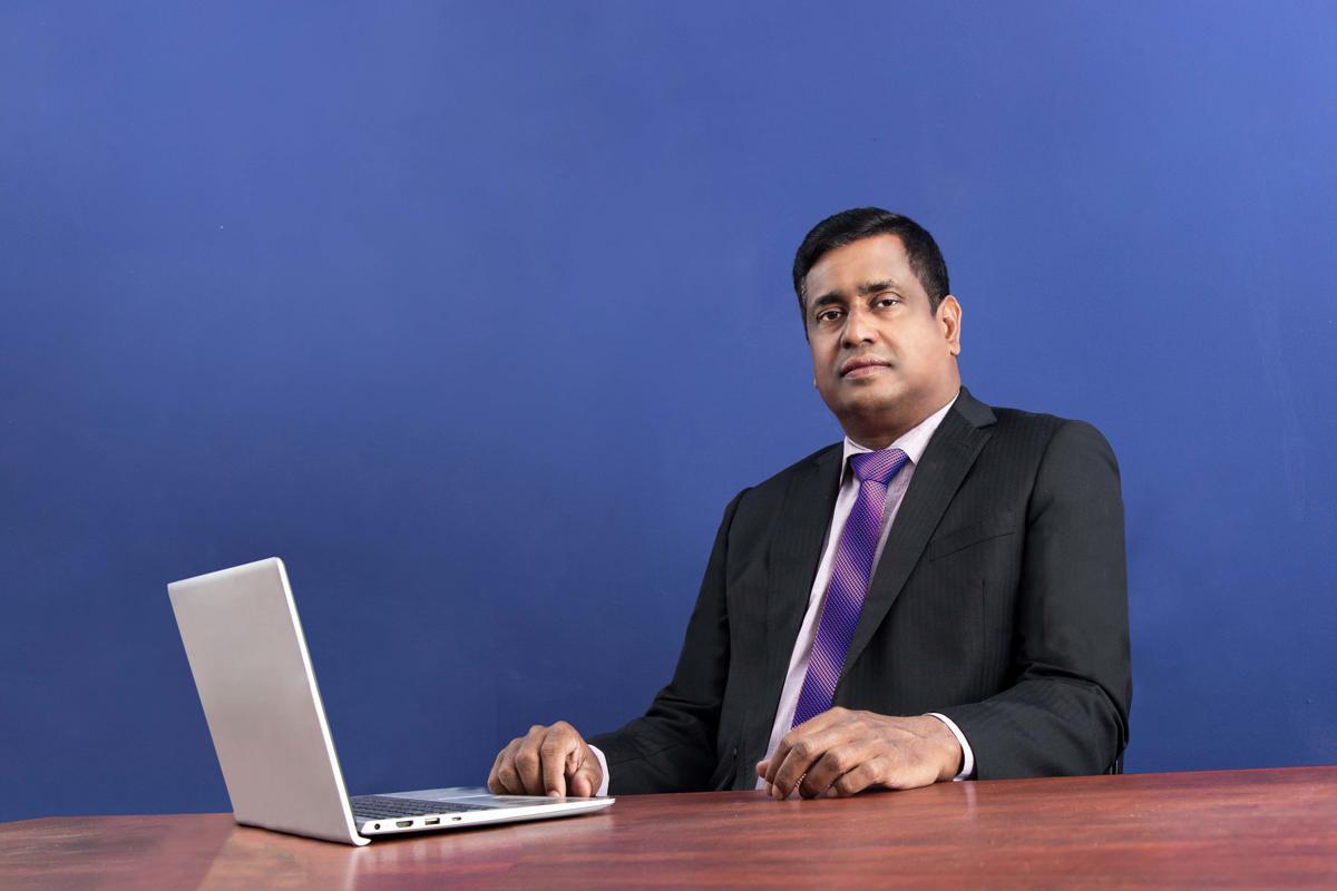 _MG_0623-1200×800 _MG_0623-1200x800